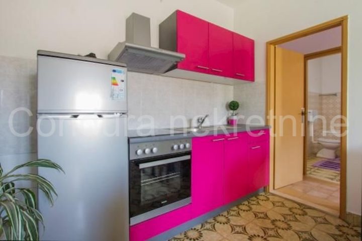 Maison À vendre - Zadarska Pašman - foto 4/20