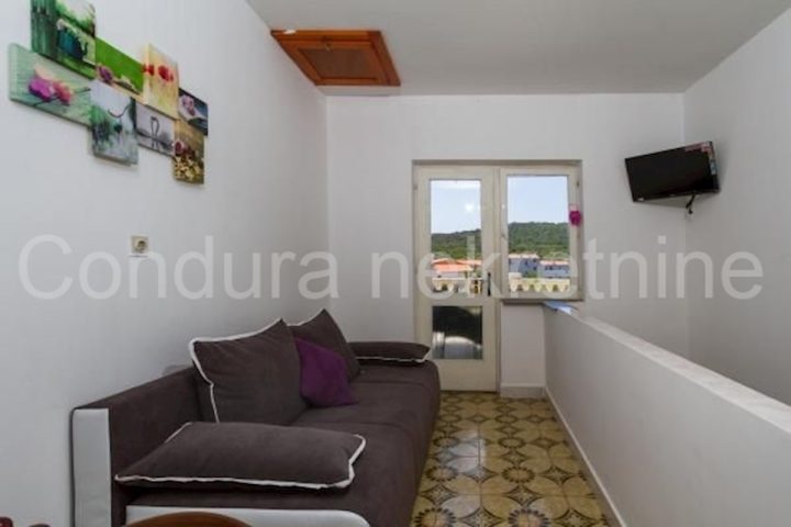 Maison À vendre - Zadarska Pašman - foto 5/20
