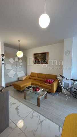Apartment Zu verkaufen - Istarska Pula - foto 2/20