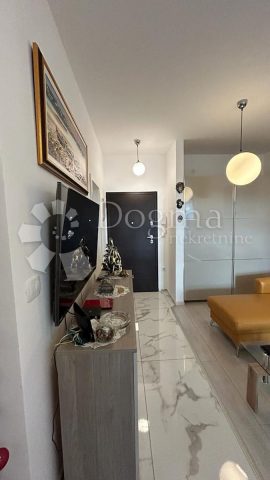 Apartment Zu verkaufen - Istarska Pula - foto 3/20