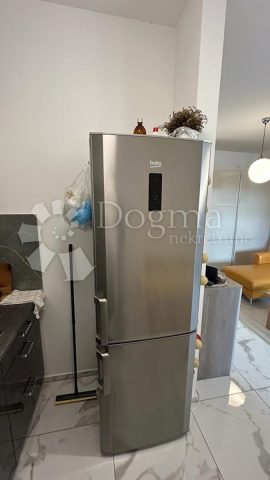 Apartment Zu verkaufen - Istarska Pula - foto 4/20