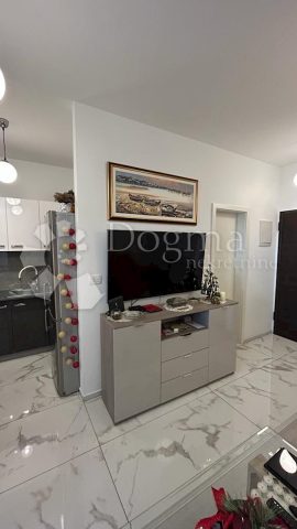 Apartment Zu verkaufen - Istarska Pula - foto 5/20