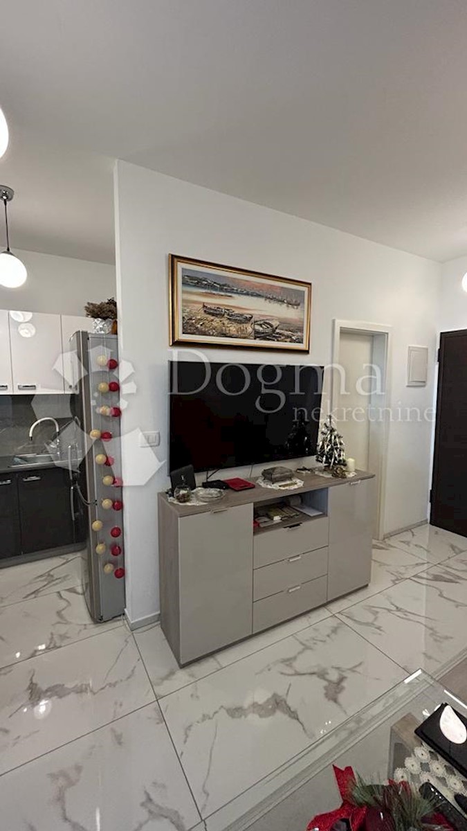 Flat For sale - ISTARSKA PULA