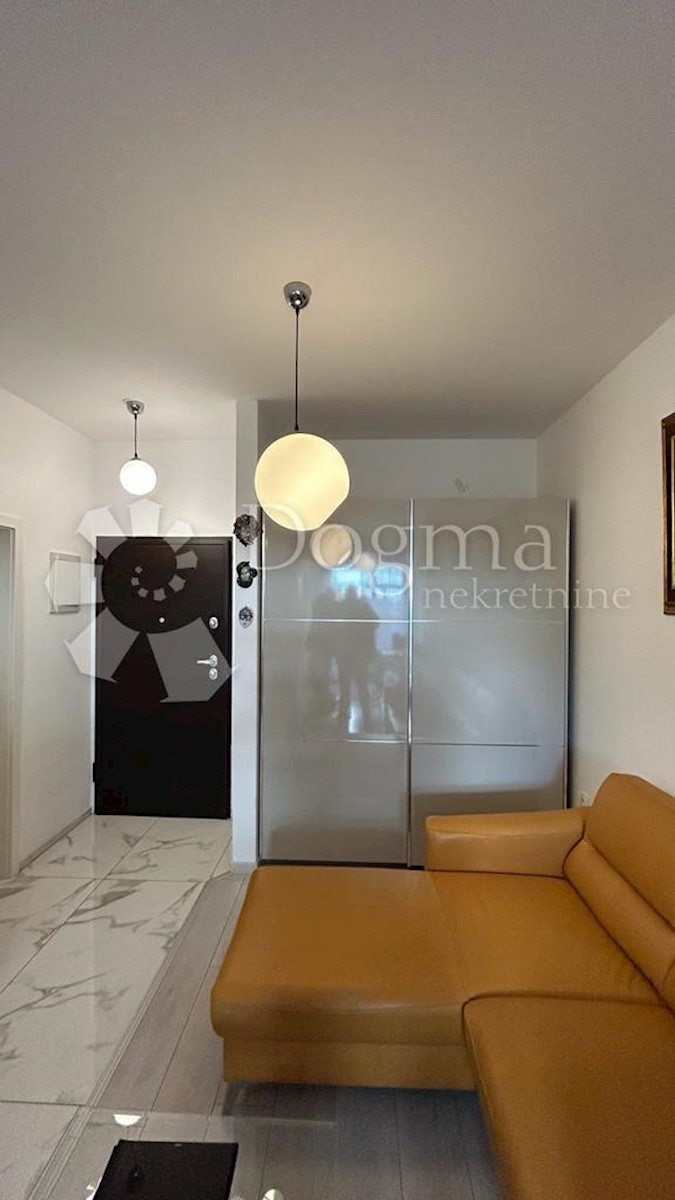 Flat For sale - ISTARSKA PULA