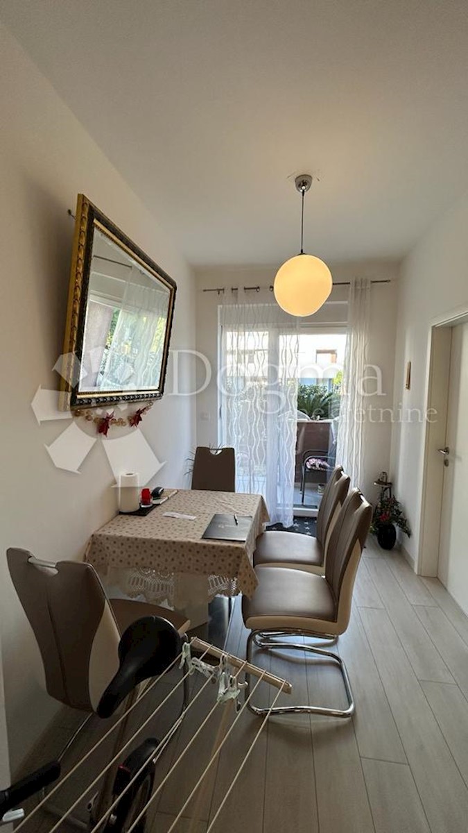 Flat For sale - ISTARSKA PULA