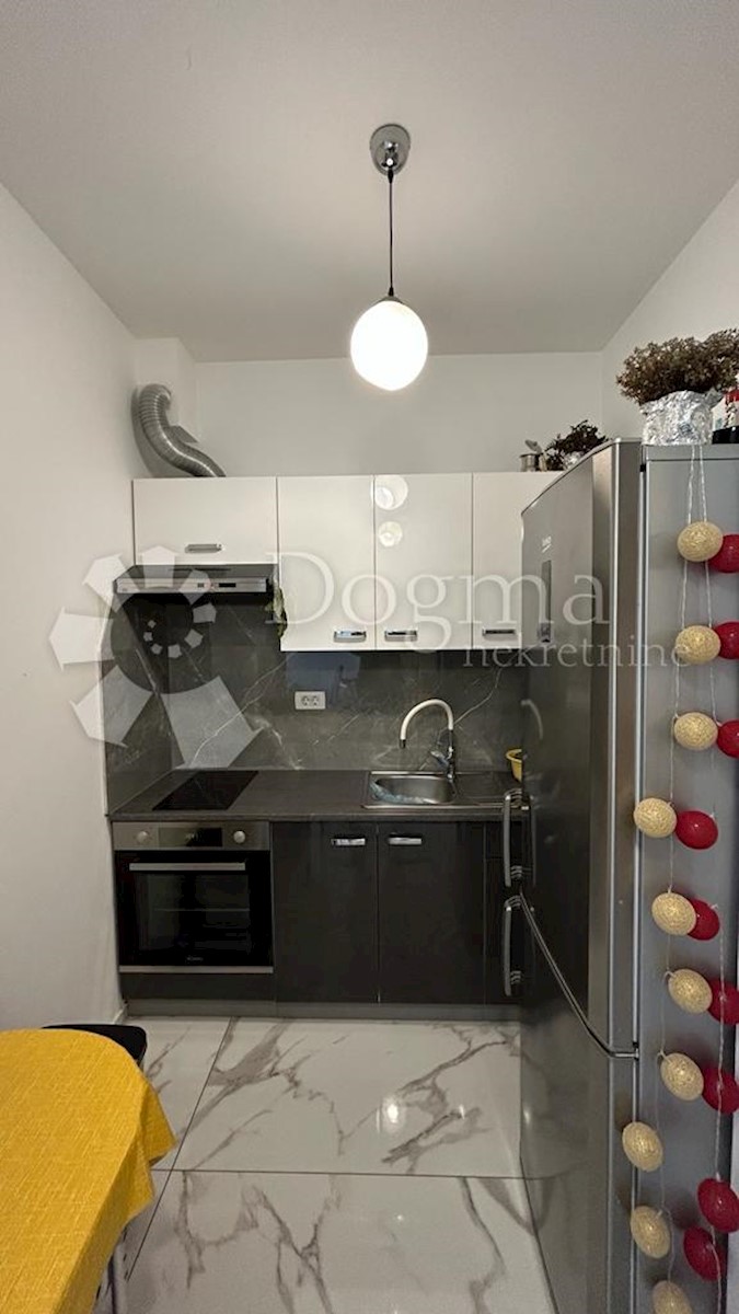 Flat For sale - ISTARSKA PULA