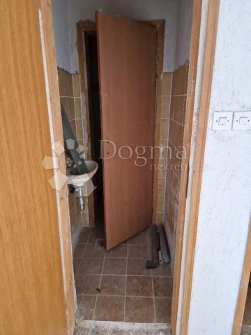 Gewerbefläche Zu verkaufen - Primorsko-goranska Novi Vinodolski - foto 2/5