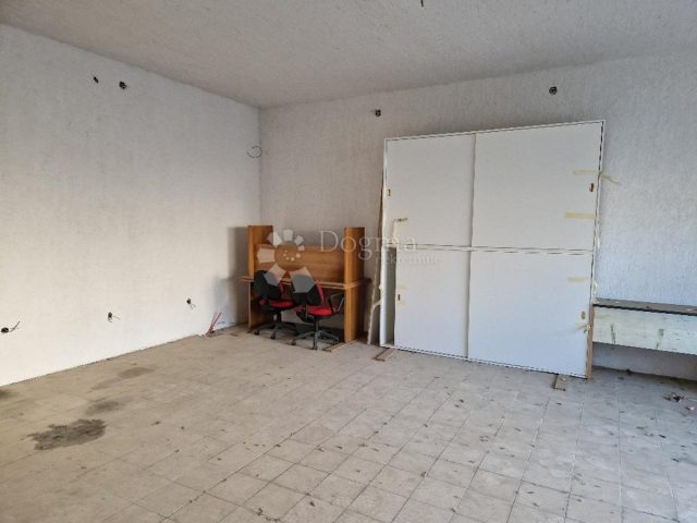 Gewerbefläche Zu verkaufen - Primorsko-goranska Novi Vinodolski - foto 4/5