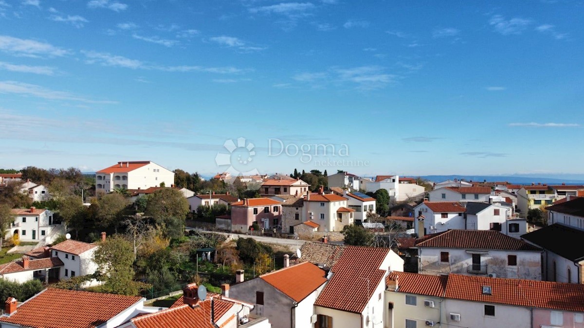 Haus Zu verkaufen - ISTARSKA LIŽNJAN