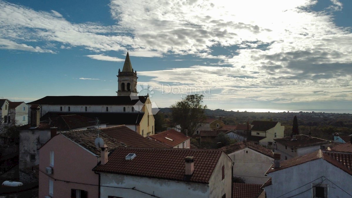 Haus Zu verkaufen - ISTARSKA LIŽNJAN