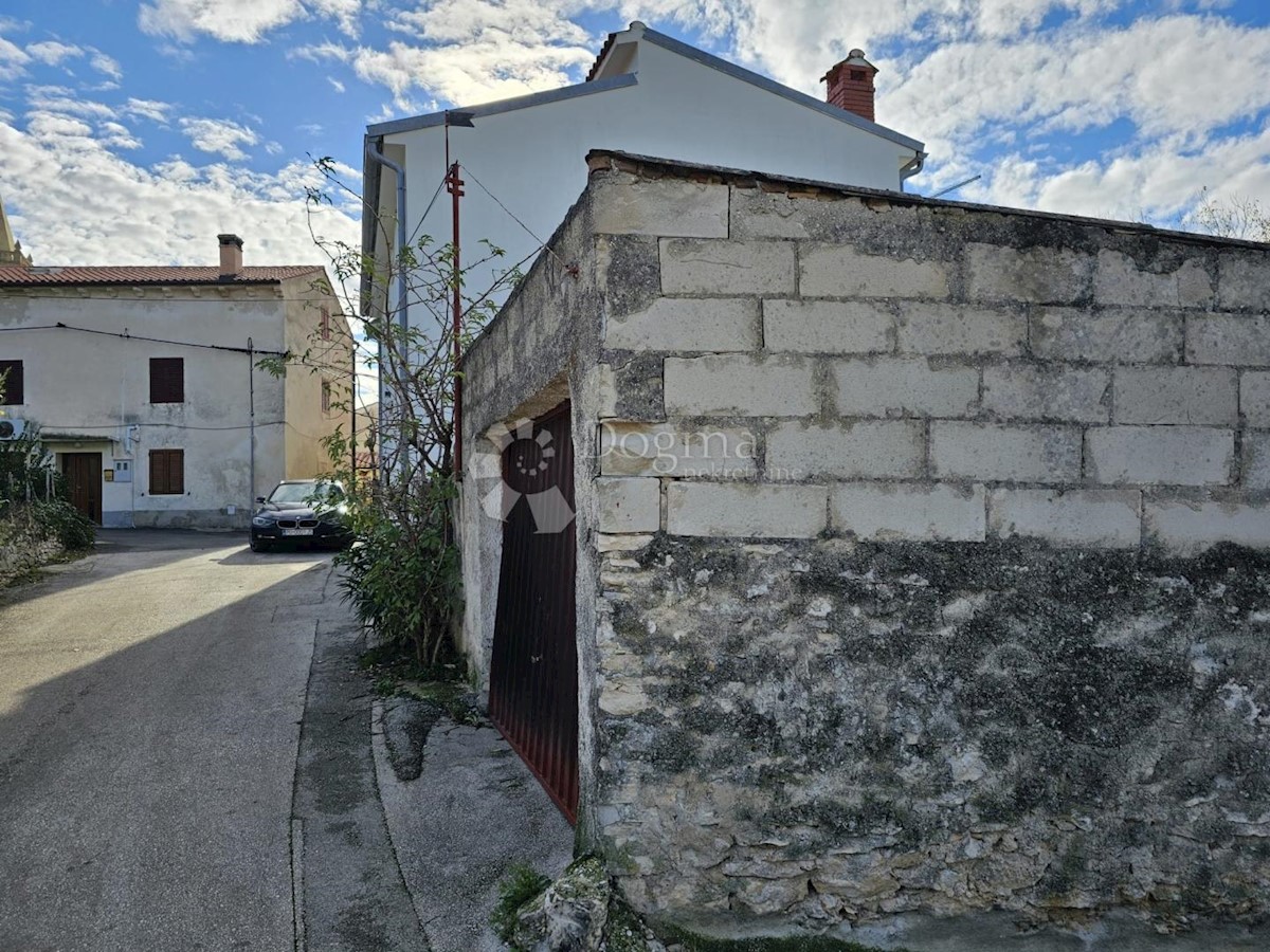 Haus Zu verkaufen - ISTARSKA LIŽNJAN