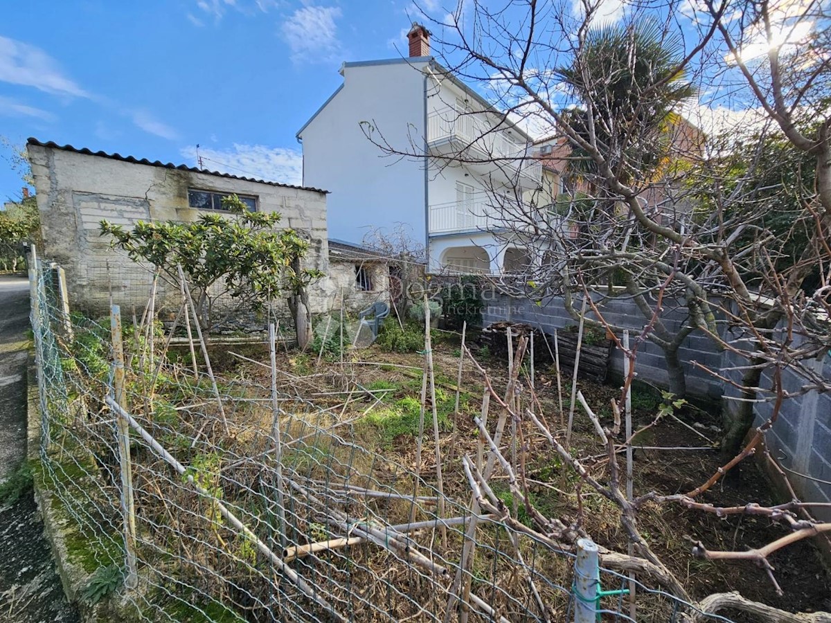 Haus Zu verkaufen - ISTARSKA LIŽNJAN