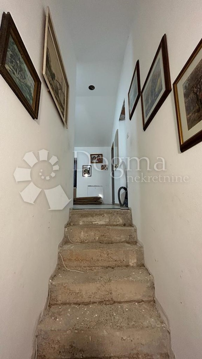 House For sale - ISTARSKA LIŽNJAN