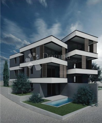 Apartma Naprodaj - Zadarska Pag - foto 2/11