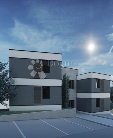 Apartma Naprodaj - Zadarska Pag - foto 3/11