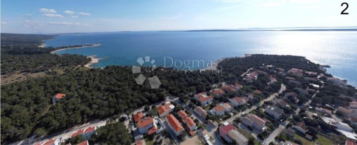 Apartma Naprodaj - Zadarska Pag - foto 5/11