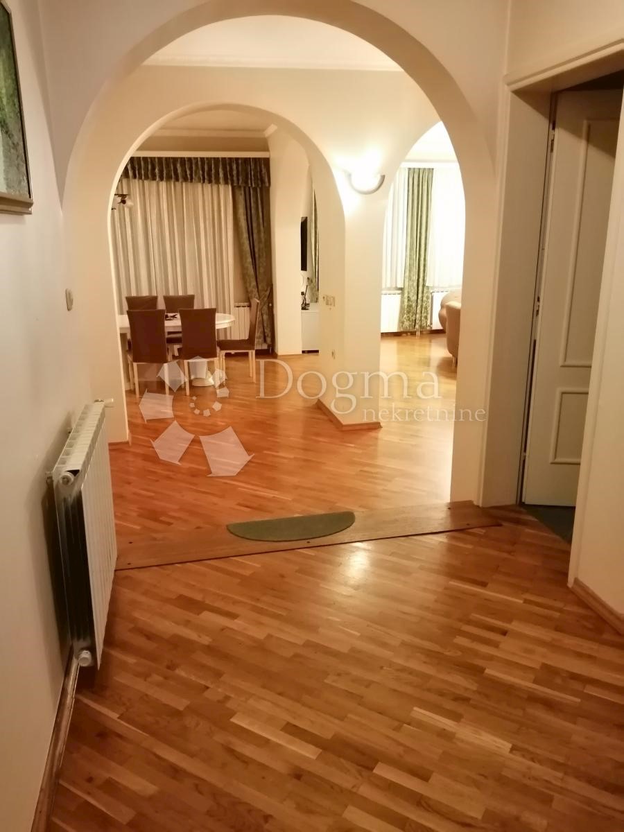 Haus Zu verkaufen - SISAČKO-MOSLAVAČKA KUTINA