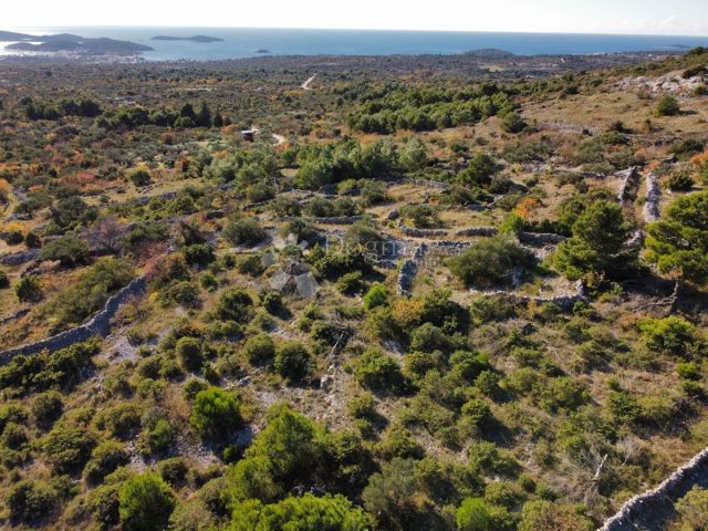 Land For sale - šibensko-kninska Rogoznica - foto 2/4