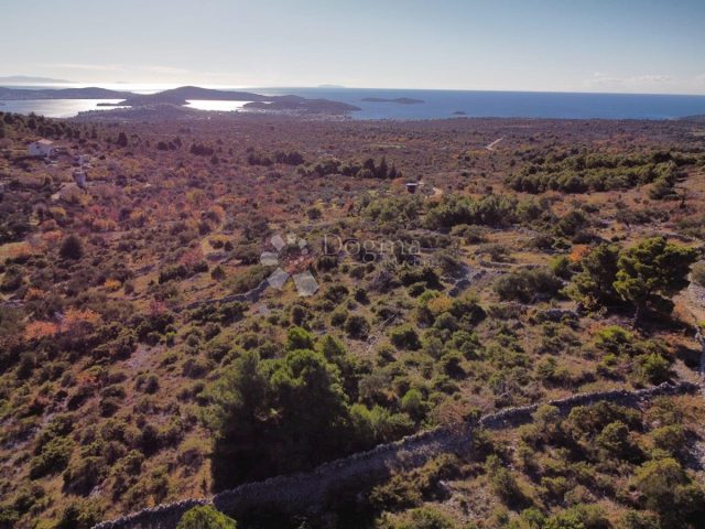 Land For sale - šibensko-kninska Rogoznica - foto 4/4
