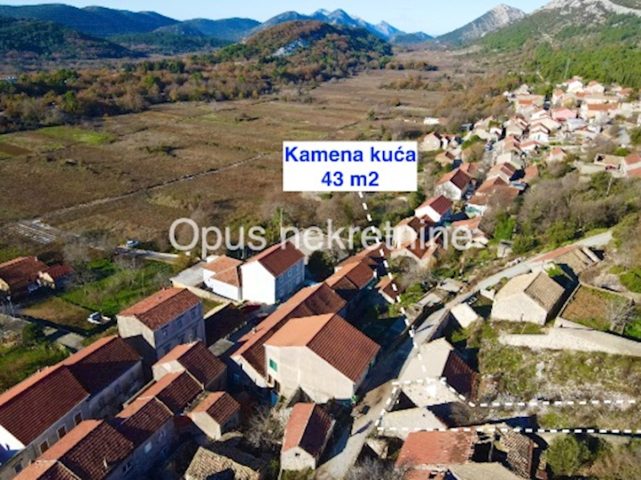 Dům Na prodej - Dubrovačko-neretvanska Orebić - foto 5/17