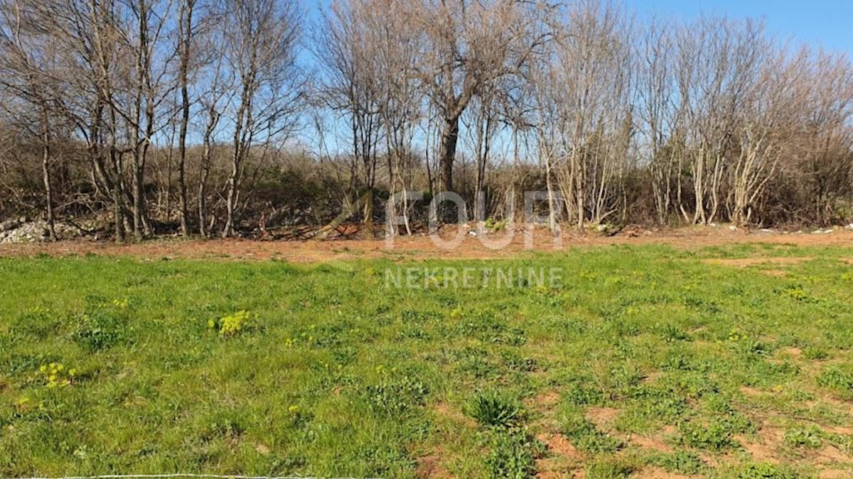 Terrain À vendre - Istarska Vodnjan - foto 1/1