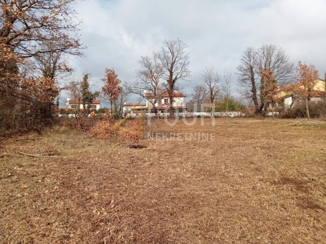 Terrain À vendre - Istarska Višnjan - foto 2/4