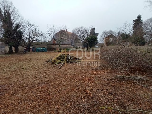 Terrain À vendre - Istarska Višnjan - foto 3/4