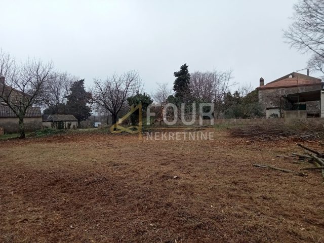 Terrain À vendre - Istarska Višnjan - foto 4/4
