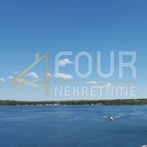 Flat for sale 95 m² – Pula
