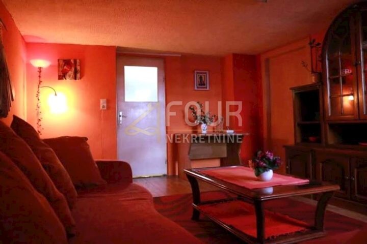 Apartma Naprodaj - Istarska Pula - foto 3/7