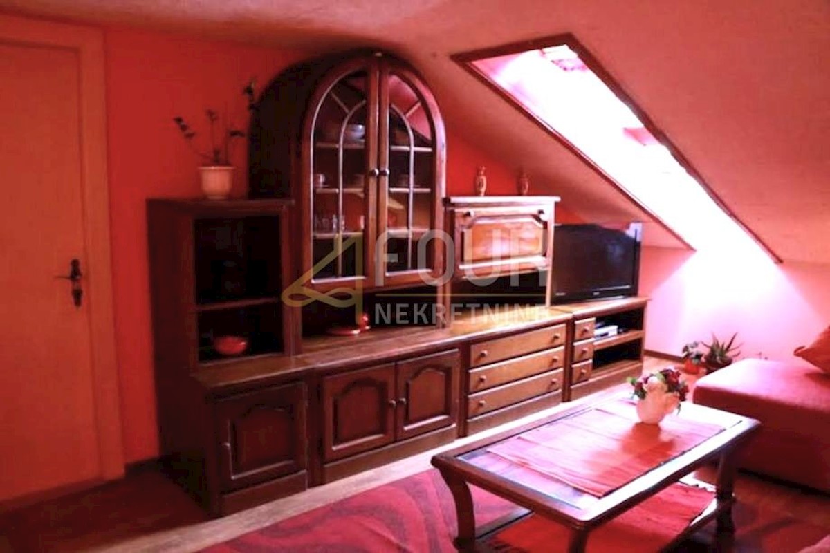 Flat For sale - Istarska Pula - foto 2/6