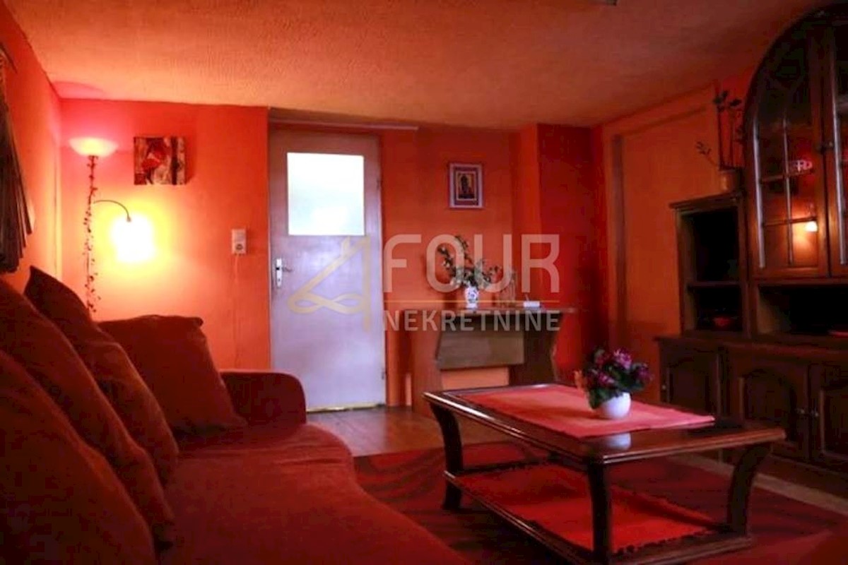 Flat For sale - Istarska Pula - foto 3/6