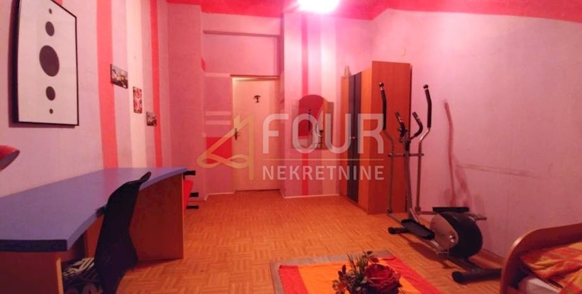 Flat For sale - Istarska Pula - foto 4/6