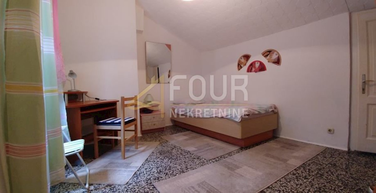 Flat For sale - Istarska Pula - foto 5/6