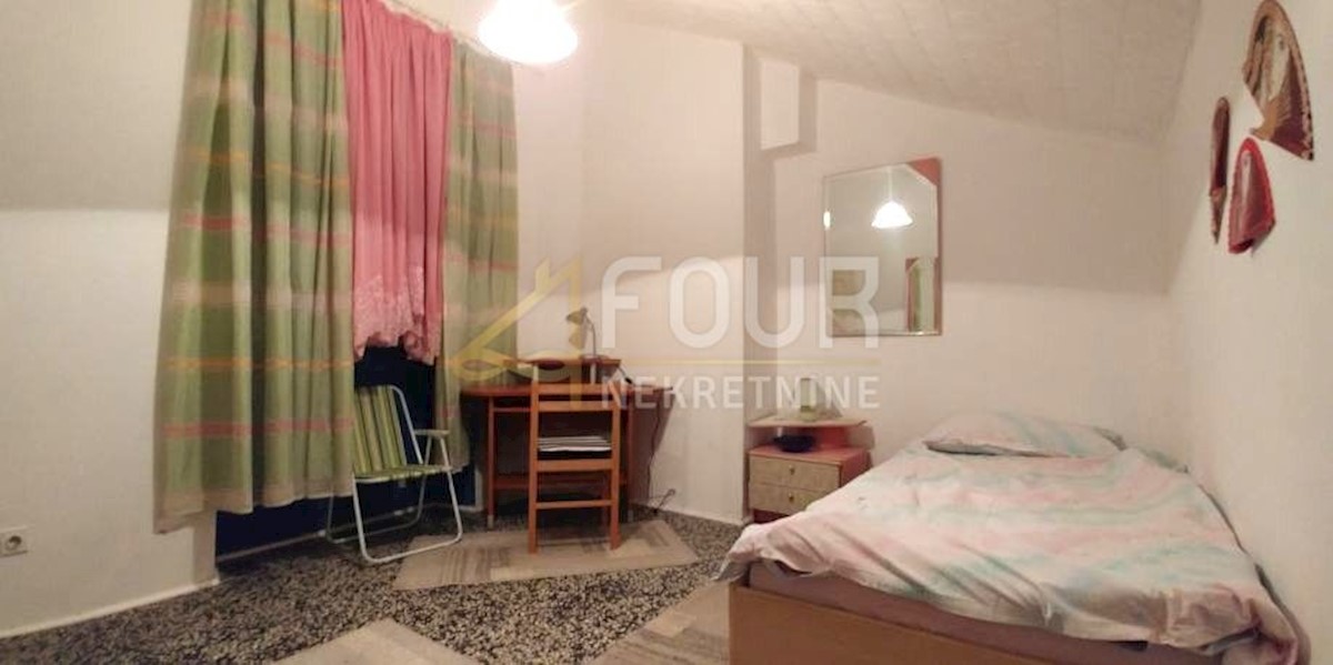 Flat For sale - ISTARSKA PULA