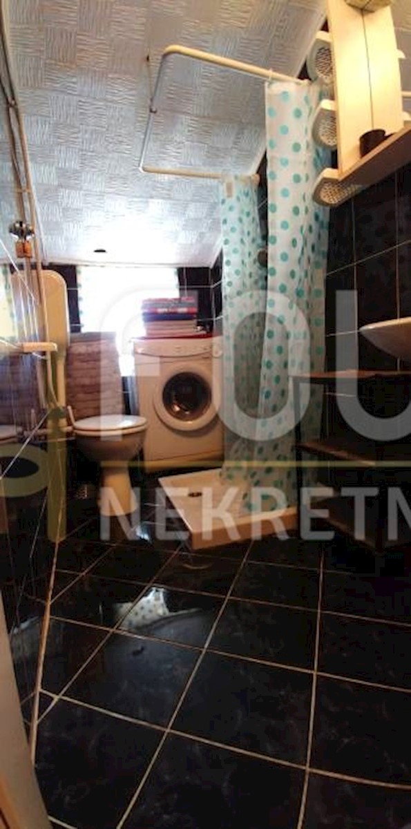 Apartma Naprodaj - ISTARSKA Pula