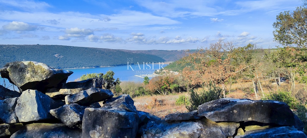 Terreno In vendita - ISTARSKA LABIN