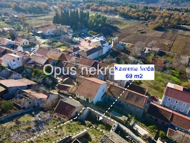 Dům Na prodej - Dubrovačko-neretvanska Orebić - foto 5/17