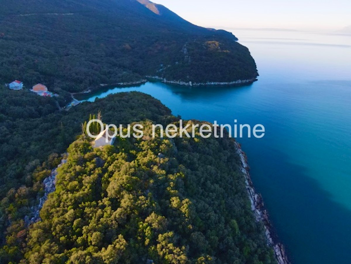 Zemljište Na prodaju - DUBROVAČKO-NERETVANSKA JANJINA