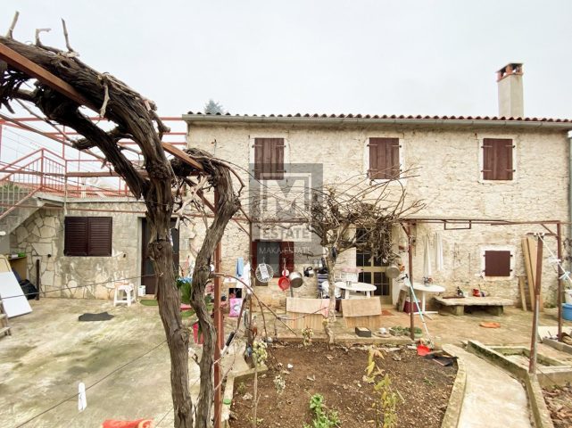 Kuća na prodaju 150 m² – Poreč
