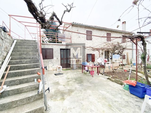 House For sale - Istarska Poreč - foto 2/14