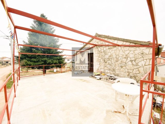 House For sale - Istarska Poreč - foto 3/14