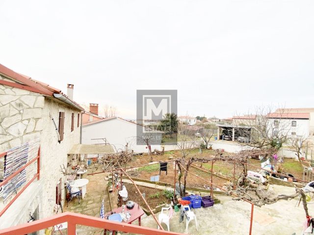 House For sale - Istarska Poreč - foto 4/14