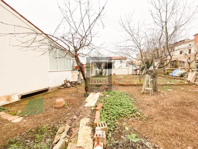 House For sale - Istarska Poreč - foto 5/14