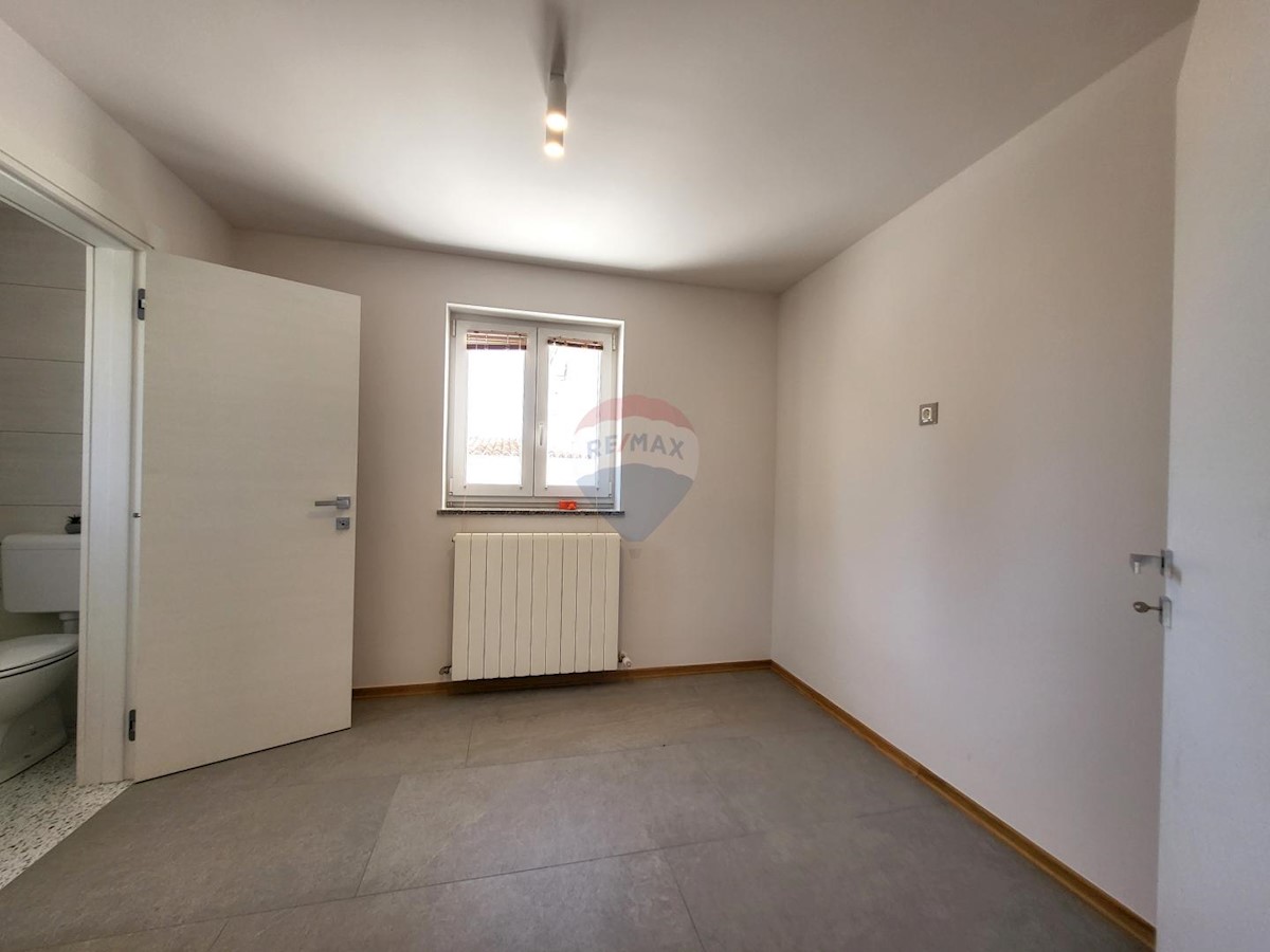 Dům Na prodej - ISTARSKA PULA