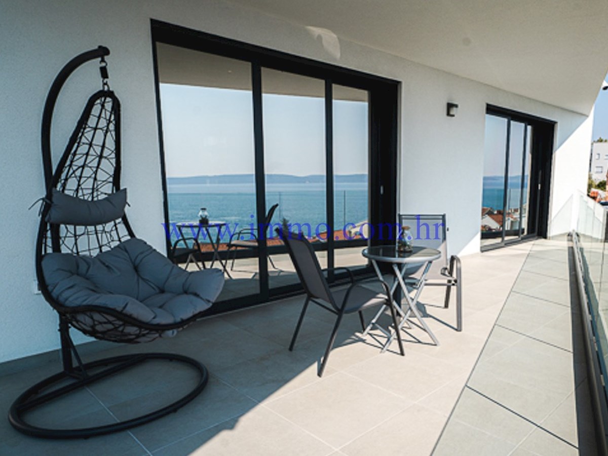 Casa In vendita - SPLITSKO-DALMATINSKA ČIOVO