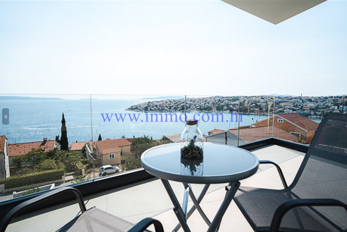 Casa In vendita - SPLITSKO-DALMATINSKA ČIOVO