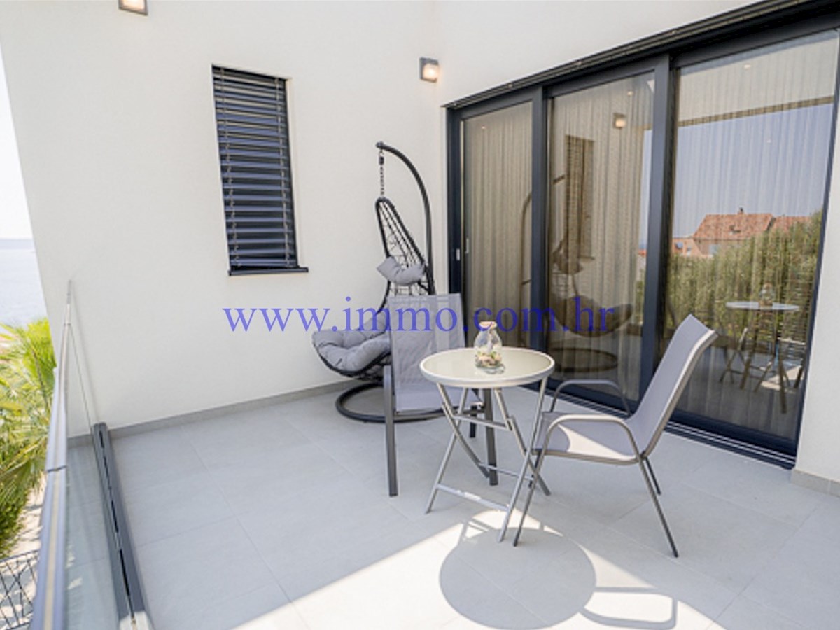 Casa In vendita - SPLITSKO-DALMATINSKA ČIOVO