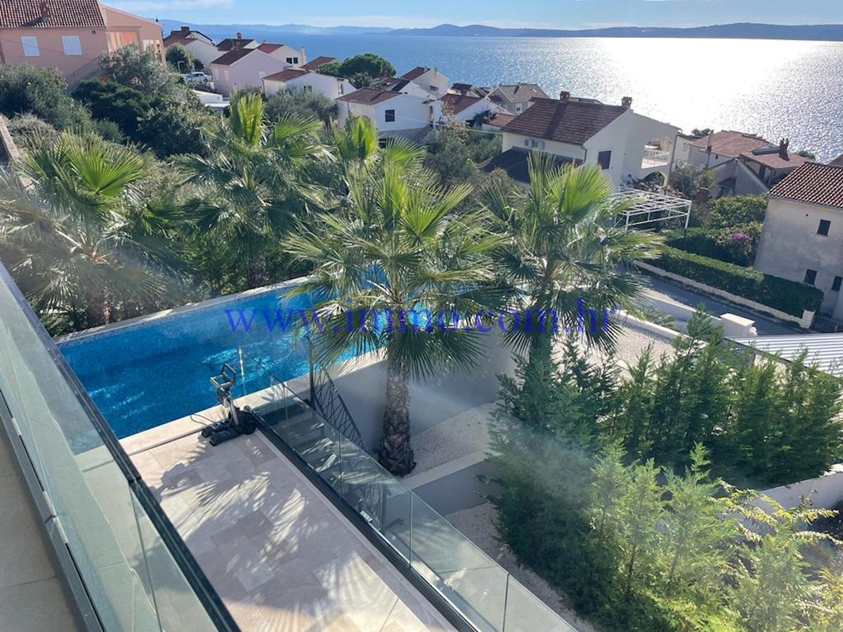 Casa In vendita - SPLITSKO-DALMATINSKA ČIOVO