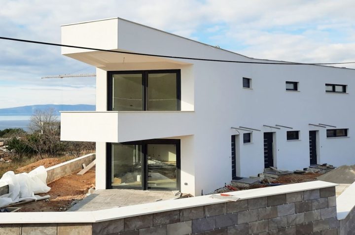 Apartment Zu verkaufen - Primorsko-goranska Krk - foto 3/12